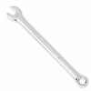 GEARWRENCH KD81771 3/8 Full Polish 6 Pt ComboWrench