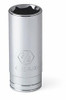 GEARWRENCH KD80777 1/2 Drive 12 pt. DeepSocket 3/4