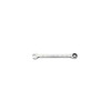 GEARWRENCH KD86912 12MM Ratcheting 90T ComboWrench