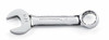 GEARWRENCH KD81626 1/2 Combination Stubby Wrench