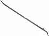 KEN TOOL KN34644 Tubless Tire Iron