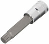 GEARWRENCH KD80871 1/2 Drive 14MM Long TripleSquare Bit Socket