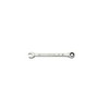 GEARWRENCH KD86945 1/2 Ratcheting 90T ComboWrench