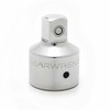 GEARWRENCH KD81504 1 Drive 1 F x 3/4 M Adapter