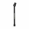 GEARWRENCH KD84494 14mm 3/8 Drive PinlessUniversal Impact SocketExtension