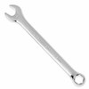 GEARWRENCH KD81764 16MM 6 Point Non RatchetingCombination Wrench