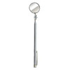 ULLMAN DEVICES CORP ULHTS2L Extra Long Inspection Mirror