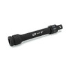 GEARWRENCH KD84649N 1/2 Drive  6 Impact LockingCollar Extension