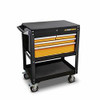 GEARWRENCH KD83168 4 Drawer Utility Cart