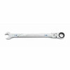 GEARWRENCH KD86218 18mm 120XP? Universal SplineXL Flex Combination RatchetingWrench