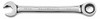 GEARWRENCH KD85509 9MM Ratcheting Open EndCombination Wrench