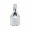 GEARWRENCH KD81184 1/4 Drive Stubby Torx BitDriver  T-10