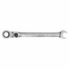 GEARWRENCH KD85615 15MM XL Locking Flex CombWrench