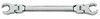 GEARWRENCH KD81688 Flex Flare Nut Wrench13 x 14mm