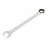 GEARWRENCH KD9134 34MM Combination RatchetingWrench