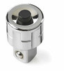 GEARWRENCH KD82803 3/8 Drive Male ExtensionAdapter