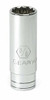 GEARWRENCH KD80595 1 3/8 Dr. 12 Pt Deep Socket