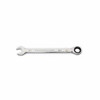 GEARWRENCH KD86921 21MM Ratcheting 90T ComboWrench