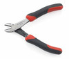 GEARWRENCH KD82000 4 Mini Diagonal Plier