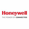 HONEYWELL SAFETY PRODUCTS USA UXS6920X Genesys X-2 Replacement ClearLens Uvextreme Coding for 3520