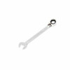 GEARWRENCH KD9617 17MM Reversible CombinationRatcheting Wrencg