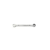 GEARWRENCH KD86946 9/16 Ratcheting 90T ComboWrench