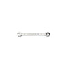 GEARWRENCH KD86915 15MM Ratcheting 90T ComboWrench