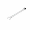 GEARWRENCH KD9046 1-5/8 Jumbo CombinationRatcheting Wrench