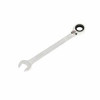 GEARWRENCH KD9625 25MM Reversible CombinationRatcheting Wrench