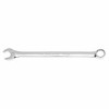 GEARWRENCH KD81671 14MM Long Pattern CombinationWrench