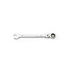 GEARWRENCH KD86749 3/4  Flex Ratcheting 90TCombo Wrench