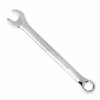 GEARWRENCH KD81763 15MM 6 Pt. Fully PolishedCombination Wrench