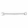 GEARWRENCH KD81670 13MM Long Pattern CombinationWrench