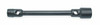 KEN TOOL KN32552 24mm x 33mm Double End LugService Wrench TRM2