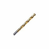 IRWIN INDUSTRIAL TOOL CO HA73431 31/64 Reduced Shank TurboMaxDrill Bit Carded