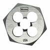 IRWIN INDUSTRIAL TOOL CO HA9436 3/8-24 NF Hex Die