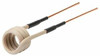 INDUCTION INNOVATIONS INC IIMD99-611 3/4 Preformed Coil(L 7 1/2XI.D. 3/4)