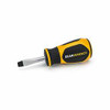 GEARWRENCH KD80012H 1/4 x 1-1/2 Dual MaterialScrewdriver