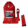 AFF AMERICAN FORGE IN3620S 20 Ton Short Super Duty WeldedBottle Jack