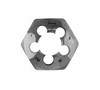 IRWIN INDUSTRIAL TOOL CO HA8465 1 -8 NC  HCS Hex Die