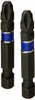 IRWIN INDUSTRIAL TOOL CO HA3052003 #3 Torsion Philllips Power Bit1/4Shank 1-15/16Long Carded