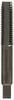 IRWIN INDUSTRIAL TOOL CO HA1752 14.0MM-2.00MM Plug Tap
