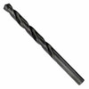 IRWIN INDUSTRIAL TOOL CO HA67515 15/64 Black Oxide 135 DegreeDrill Bit Carded