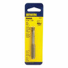 IRWIN INDUSTRIAL TOOL CO HA8336 9MM-1.00MM Plug Tap