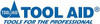 S & G TOOL AID TA81603 SLIDE WEIGHT