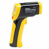 TITAN TOOLS TN51408 High Temp Infrared Thermometer