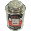31 INCORPORATED GP14-008 236ML Chemical VulcanizingCement
