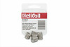 HELI-COIL DIVISION HCR1185-8 1/2-13 INCH COARSE INSERTS