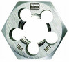 IRWIN INDUSTRIAL TOOL CO HA9502 1/8-27 NPT 1 Hex Carded Die