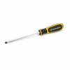 GEARWRENCH KD80014H 1/4 x 6 Dual MaterialScrewdriver